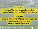 ขายที่ดิน - ที่ดินพุแค สระบุรี 20-3-55 ไร่ ติดถนน วิวเขา ใกล้สามแยกพุแค เหมาะสำหรับ ทำฟาร์มสวนเกษตร ฟาร์มปศุสัตว์ โคกหนองนา รีสอร์ท พูลวิลล่า