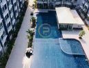 ขายคอนโด - ขาย รอยัลฮิลล์ รีสอร์ท บ่อวิน (คอนโดใหม่ดีไซน์ สไตล์ Resort)