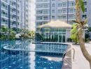 ขายคอนโด - ขาย รอยัลฮิลล์ รีสอร์ท บ่อวิน (คอนโดใหม่ดีไซน์ สไตล์ Resort)