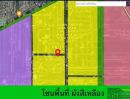 ขายที่ดิน - ขายที่ดิน 2-0-9 ไร่ ซอยไอยรา 29 คลองสอง คลองหลวง ปทุมธานี ใกล้ ตลาดไท ที่ดินรูปแปลงสวย ทรงสี่เหลี่ยมผืนผ้าใบ