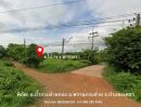 ขายที่ดิน - ขาย ที่ดิน รวม 3 แปลง ใกล้ทางหลวงแผ่นดินสายกำแพงเพชร(101) 6 ไร่ 79.6 ตรว เพียง14 เมตรเท่านั้น