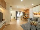 ขายคอนโด - ขายดาวน์ เพลิน เพลินคอนโด นนทบุรี-รัตนาธิเบศธ์. 2 bedroom