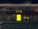 ขายที่ดิน - ขายที่ดินเปล่า 50 ตรว. คลอง 12 อ.หนองเสือ จ.ปทุมธานี