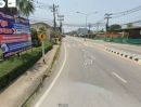 ขายที่ดิน - ขายที่ดินติดทะเล แปลงสวย หาดแม่รำพึง ระยอง FP-L0283