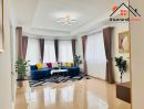 บ้าน - ขายด้วย ผ่อนตรงด้วย ปล่อยเช่าด้วยยยย House for Sale & Rent #บ้านแฝดรีโนเวทใหม่ พร้อมอยู่