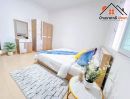 บ้าน - ขายด้วย ผ่อนตรงด้วย ปล่อยเช่าด้วยยยย House for Sale & Rent #บ้านแฝดรีโนเวทใหม่ พร้อมอยู่