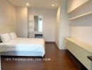 ให้เช่าคอนโด - ให้เช่า คอนโด 4 bedrooms high floor IVY ทองหล่อ 23 (ไอวี่ ทองหล่อ 23) 120 ตรม. city view in mid of T