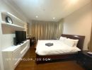 ให้เช่าคอนโด - ให้เช่า คอนโด 4 bedrooms high floor IVY ทองหล่อ 23 (ไอวี่ ทองหล่อ 23) 120 ตรม. city view in mid of T