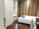 ให้เช่าคอนโด - ให้เช่า คอนโด 4 bedrooms high floor IVY ทองหล่อ 23 (ไอวี่ ทองหล่อ 23) 120 ตรม. city view in mid of T