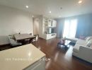 ให้เช่าคอนโด - ให้เช่า คอนโด 4 bedrooms high floor IVY ทองหล่อ 23 (ไอวี่ ทองหล่อ 23) 120 ตรม. city view in mid of T