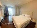 ให้เช่าคอนโด - ให้เช่า คอนโด 4 bedrooms high floor IVY ทองหล่อ 23 (ไอวี่ ทองหล่อ 23) 120 ตรม. city view in mid of T