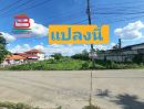 ขายที่ดิน - ที่ดินเปล่า บางคูรัด (ใกล้วัดลาดปลาดุก) ถนนสายเลียบคลองนายเฉลิม เนื้อที่ 5 ไร่ ถนนการประปานครหลวง ตำบลบางคูรัด อำเภอบางบัวทอง จังหวัดนนทบุรี