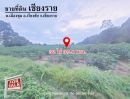 ขายที่ดิน - ขาย ที่ดิน ทำเลดี ที่ดินเชียงราย 32 ไร่ 35.6 ตร.วา ติดทางหลวงแผ่นดิน 1173