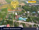 ขายที่ดิน - ขายที่ดินวิวภูเขาถมแล้ว 5ไร่ ในซอยโรงเรียนธีรธาดา จ.พิษณุโลก