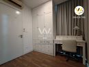 ให้เช่าคอนโด - For Rent The Room Sukhumvit 62 คอนโดให้เช่าใน เดอะรูม สุขุมวิท 62 ชั้น 14 ขนาด 2 นอน บิ้วอิน แต่งสวยเฟอร์เครื่องใช้ไฟฟ้าครบ