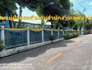 ขายที่ดิน - ขายที่ดินแถมบ้าน ถนนประชาชื่น ซอยกานต์ประภา ซอยสำนักเขตบางซื่อ พื้นที่ 45 ตรว. ทำเลดีใกล้รถไฟฟ้า เหมาะสร้างบ้านพักอาศัย