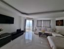 ขายคอนโด - ขายคอนโดวิวทะเลสุด Grand View Condo นาจอมเทียน พัทยา