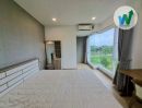 คอนโด - The Nature Condo Chanthaburi ขาย และ ให้เช่า 43.32 ตร.ม.ใกล้ตัวเมืองจัน เพียง 2 กม.