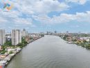 ขายคอนโด - คอนโด ริเวอไรน์ เพลส Condo Riverine Place พิบูลสงคราม ปรับราคา