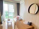 ให้เช่าคอนโด - ให้เช่า คอนโด Yuu Condo for Rent ยู 33 ตรม. ห้องใหม่ วิวทะเลเกาะลอย..