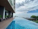 ให้เช่าคอนโด - ให้เช่า คอนโด Yuu Condo for Rent ยู 33 ตรม. ห้องใหม่ วิวทะเลเกาะลอย..