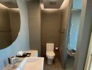 ให้เช่าคอนโด - ให้เช่า คอนโด Yuu Condo for Rent ยู 33 ตรม. ห้องใหม่ วิวทะเลเกาะลอย..