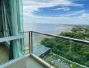 ให้เช่าคอนโด - ให้เช่า คอนโด Yuu Condo for Rent ยู 33 ตรม. ห้องใหม่ วิวทะเลเกาะลอย..