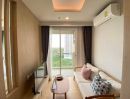 ให้เช่าคอนโด - ให้เช่า คอนโด Yuu Condo for Rent ยู 33 ตรม. ห้องใหม่ วิวทะเลเกาะลอย..