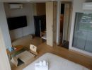 ขายคอนโด - ขาย คอนโด Yuu Condo for SALE ยู 35 ตรม. ชั้นสูง วิวทะเลเกาะลอย.