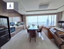 ขายคอนโด - ขายคอนโด Super Luxury Menam Residences แม่น้ำ เรสซิเดนท์ วิวแม่น้ำเจ้าพระยา ชั้นสูง 34 ห่างสถานีสะพานตากสินเพียง 1.6 กม.