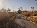 ขายที่ดิน - ขาย ที่ดิน จัดสรร ชัยบาดาล ลพบุรี 100 ตร.วา ที่ดินแปลงสวย Land for SALE in Lopburi