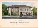 ขายบ้าน - Luxury House For Sale Grand Boulevard หรู2ชั้น ราชพฤกษ์ ปิ่นเกล้า ถนนบางเชือกหนัง แขวงบางเชือกหนัง เขตตลิ่งชัน กรุงเทพมหานคร 10170