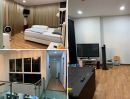 ขายคอนโด - The Coast Bangkok Duplex 2 ชั้น 150 ตรม 2นอน 3น้ำ ห้องมุม ระเบียงใหญ่หน้าห้อง (ไม่มีห้องตรงข้าม)