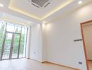 ขายทาวน์เฮาส์ - ขายบ้านเอกมัย 12 สุขุมวิท House for sale Ekkamai ทาวน์โฮมเอกมัย 4 ห้องนอน ที่ดิน 33 ตร.ว บ้านสวยทำใหม่พร้อมอยู่ ใกล้ BTS เอกมัย 2 นาที ถึงทองหล่อ