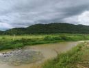 ขายที่ดิน - ขายที่ดิน ต.ทุ่งหลวง เริ่ม 100ตรว.สด ผ่อนได้ ปากท่อ ราชบุรี