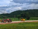 ขายที่ดิน - ขายที่ดิน ต.ทุ่งหลวง เริ่ม 100ตรว.สด ผ่อนได้ ปากท่อ ราชบุรี