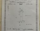 ขายที่ดิน - ขายที่ดินทำเลดี อยู่หลังปั้มปตทกองบิน 56 ใกล้ถนนสายหลัก