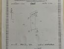 ขายที่ดิน - ขายที่ดินทำเลดี อยู่หลังปั้มปตทกองบิน 56 ใกล้ถนนสายหลัก