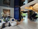 ขายบ้าน - Luxury House For Sale Grand Boulevard หรู2ชั้น รามอินทรา-เกษตรนวมินทร์ ถ.สวนสยาม แขวงคันนายาว เขตคันนายาว กรุงเทพมหานคร 10230