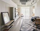 คอนโด - S Condo Sukhumvit 50 Minimal Loft 1 ห้องนอน 72 ตร.ม. ห้องใหญ่ แต่งสวย