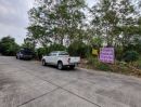 ขายที่ดิน - ขายที่ดินแนวรถไฟฟ้าคูคต (ลำลูกกาซ.21แยก7) ปทุมธานี