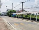 ขายที่ดิน - ขายที่ดินแนวรถไฟฟ้าคูคต (ลำลูกกาซ.21แยก7) ปทุมธานี