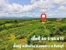 ขายที่ดิน - ขายที่ดินพร้อมสวนติดเชิงเขา ราคาถูก ทำเลทอง อำเภอสอยดาว จังหวัดจันทบุรี (เจ้าของขายเอง)