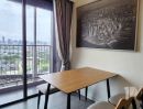 คอนโด - คอนโด Siamese Ratchakru เพียง 350 เมตรจาก BTS สนามเป้า ตกแต่งพร้อมเข้าอยู่ Fully furnished