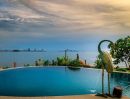 ขายคอนโด - Paradise Ocean View Pattaya !SALE คอนโดหรู ติดหาด ติดทะเล ทำเลดีที่สุด