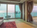 ขายคอนโด - Paradise Ocean View Pattaya !SALE คอนโดหรู ติดหาด ติดทะเล ทำเลดีที่สุด