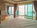 ขายคอนโด - Paradise Ocean View Pattaya !SALE คอนโดหรู ติดหาด ติดทะเล ทำเลดีที่สุด