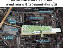 ขายคอนโด - เจ้าของ)(ขาย/เช่า) ด่วนคอนโดทำเลทอง The line phahonyotin park ชั้น 17 ตึก B เขตจตุจักร BTS 5 แยกลาดพร้าว กรุงเทพมหานคร