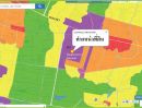 ขายที่ดิน - ขายถูกที่สุดในย่านนี้ ที่ดินผังสีม่วง ขายต่ำกว่าราคาตลาดที่ดินซอย.ไทยประกัน ซ.1/8 ตำบลบางเสาธง อำเภอบางเสาธง สมุทรปราการ