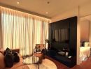 ขายคอนโด - For Sale with Tenancy KHUN by YOO Thonglor ห้องตกแต่งสวยหรูพร้อมอยู่